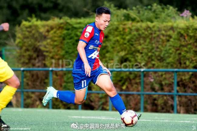 中文在线观看永久免费